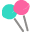 Candy Club